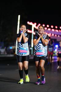 BIB: 
                            <button type="button" onclick="openModal(23053919)" class="btn btn-primary btn-sm float-right btn-popup" data-toggle="modal" data-target=".modal-high-quality">
                        <i class="fas fa-shopping-cart"></i> Add to Cart
                    </button>
                                            <button type="button" onclick="isThisMe(23053919, true)" class="btn btn-success btn-sm float-right btn-popup btn-isme hidden" data-toggle="tooltip" data-placement="bottom" title="นี่คือรูปของคุณใช่ไหม คลิกที่นี่เพื่อเอาเข้าอัลบั้ม">
                        <i class="fas fa-plus"></i> Add to album
                    </button>
                    <button type="button" onclick="isThisMe(23053919, false)" class="btn btn-warning btn-sm float-right btn-popup btn-isnotme hidden">
                        <i class="fas fa-ban"></i> Remove from album
                    </button>